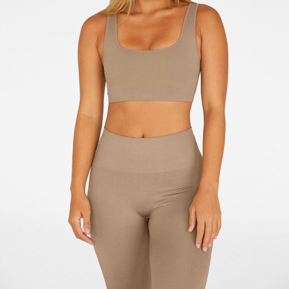 SET ACTIVE SET
